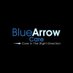 Blue Arrow Care (@bluearrowcare) Twitter profile photo Blue Arrow Care (@bluearrowcare) Twitter profile photo