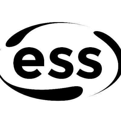 ESS #EnergySavingsSpecialists. Helping clients control utility budgets through expert guidance. Reduce your electricity, gas, water and waste disposal costs.