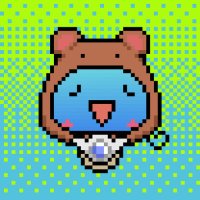 大力出奇迹 (@crypto_hunter_j) 's Twitter Profile Photo 大力出奇迹 (@crypto_hunter_j) 's Twitter Profile Photo