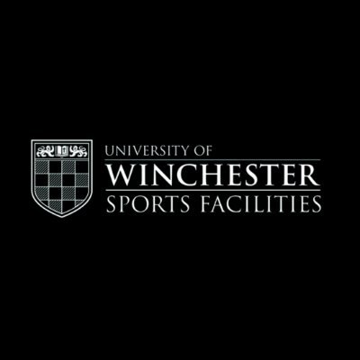 University of Winchester's Sports Facilities.Join us& find out about all of our facilities sportsenquiries@winchester.ac.uk.For GetActive info visit @_GetActive
