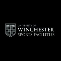 UoWSports (@_uowsports) 's Twitter Profile