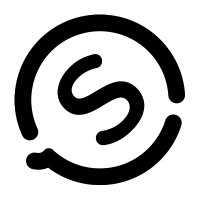 Synapse360 (@synapse_360) 's Twitter Profile
