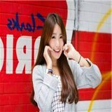 何をやっても全然ダメだったわたしが1か月で10万3か月後に100万円ゲット✌みんな幸せになってほしい✨わたしをフォローしてくれた人へ10万円の🎁を用意しています