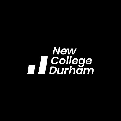 Further and Higher Education College in North East England
#FindYourNew #LetsGetYouThere