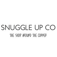 Snuggle Up Co(@snuggleupco) 's Twitter Profile Photo