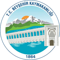 Beyşehir Kaymakamlığı (@beysehirkym) 's Twitter Profile