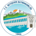 Beyşehir Kaymakamlığı (@beysehirkym) Twitter profile photo Beyşehir Kaymakamlığı (@beysehirkym) Twitter profile photo