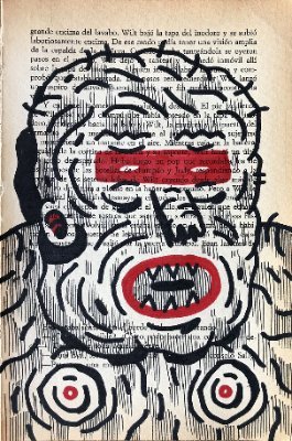 Vicente Aguadoさんのプロフィール画像