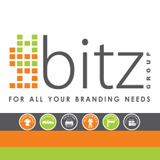 Bitz Group Profile
