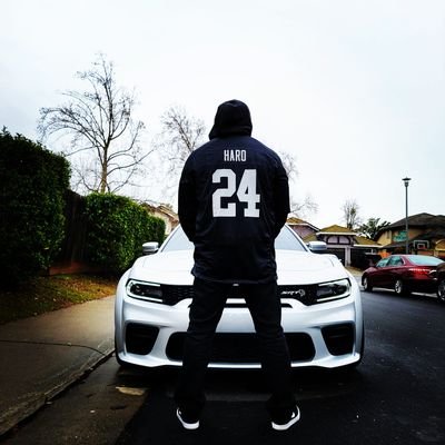 RaiderReaper24's profile picture. #Raidernation • #GoHalos • #kings 
• #Boxing
• #ArmyVet 🇺🇸