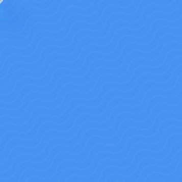 babadaDook's profile picture. 