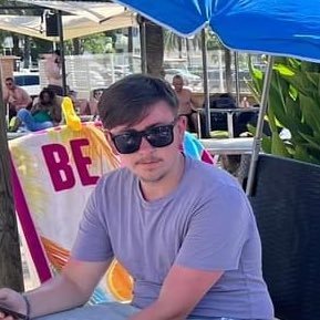 MysticSNT's profile picture. EX Esports player for the @TydfilTytans Valorant team

Currently Studying Esports In the university of west london

Looking for an org or team to join