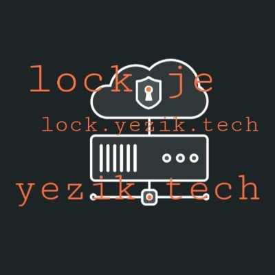 @lockyeziktech