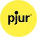 pjur love (@pjur) Twitter profile photo