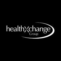 Healthxchange (@healthxchangeuk) 's Twitter Profile