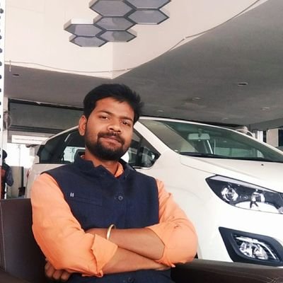 sujeetkumar789's profile picture. 