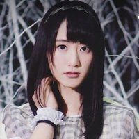(*´`) こう (@chiba78e) 's Twitter Profile