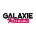 GALAXIE RADIO (@galaxie_radio) Twitter profile photo GALAXIE RADIO (@galaxie_radio) Twitter profile photo
