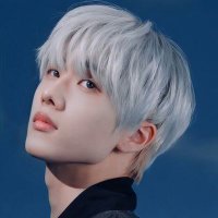 โyn (@imnotrynnn) 's Twitter Profile Photo โyn (@imnotrynnn) 's Twitter Profile Photo