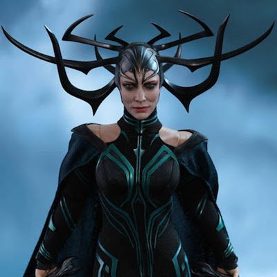 GodessHela's profile picture. Hello dear. I just discovered AI art, and i'm now addict ! I love to express my feeling with the help of AI. Humans and computer working together to create NFTs