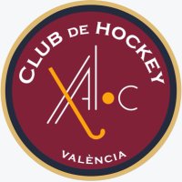 Club Hockey Xaloc (@chxaloc) 's Twitter Profile