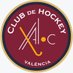 Club Hockey Xaloc (@chxaloc) Twitter profile photo