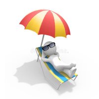 Black Out (@mykalout) 's Twitter Profile