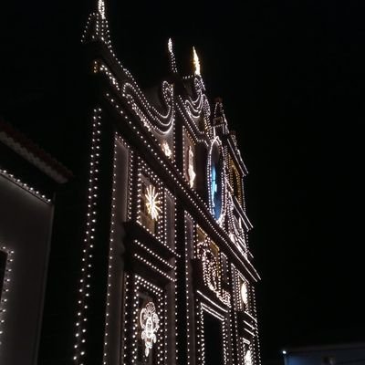 jaycosta's profile picture. Always improve always evolve never give up