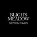 Bligh's Meadow (@blighsmeadow) Twitter profile photo Bligh's Meadow (@blighsmeadow) Twitter profile photo