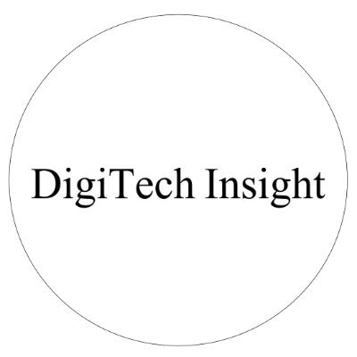 In such a competitive arena, DigiTech Insight is bringing forth a platform via which the C-level executives of small-medium, or big companies can make their