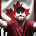 Shawn Walton (@shawnwalton) Twitter profile photo Shawn Walton (@shawnwalton) Twitter profile photo