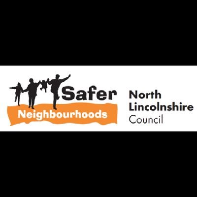 Crime prevention and community engagement department for North Lincolnshire Council. Email us at: saferneighbourhoods@northlincs.gov.uk