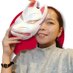 Sayumi sensei ぽんぽん日本語🇯🇵 (@sayumi_sensei) Twitter profile photo Sayumi sensei ぽんぽん日本語🇯🇵 (@sayumi_sensei) Twitter profile photo