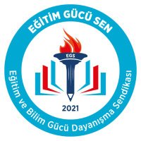 Sivas Eğitim Gücü Sen (@egssivas) 's Twitter Profile Photo Sivas Eğitim Gücü Sen (@egssivas) 's Twitter Profile Photo