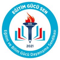 Sivas Eğitim Gücü Sen(@Egssivas) 's Twitter Profile Photo