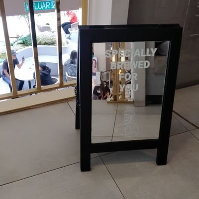 Dhirah61475924's profile picture. 