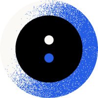 GERiiCO (@geriico) 's Twitter Profile Photo GERiiCO (@geriico) 's Twitter Profile Photo