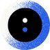 GERiiCO (@geriico) Twitter profile photo GERiiCO (@geriico) Twitter profile photo