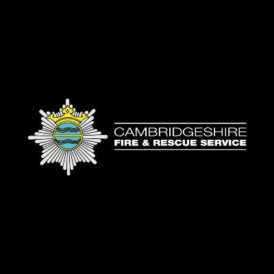 Official Twitter account for Parkside Place Community Fire and Rescue Station, Cambridge. Crewed by 4 watches, 24/7, 365 days of the year.⚫️🔴⚪️✳️