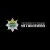 Cambridge Fire Station (@cfrs_cambridge) Twitter profile photo Cambridge Fire Station (@cfrs_cambridge) Twitter profile photo