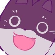 귤락さんのプロフィール画像