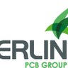 MerlinPCB's profile picture.