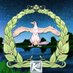 じょじょじょ @NFT ゲーム垢 (@game2sub) Twitter profile photo じょじょじょ @NFT ゲーム垢 (@game2sub) Twitter profile photo