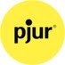 pjur med (@pjurmed) Twitter profile photo pjur med (@pjurmed) Twitter profile photo