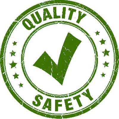 Quality & Safety Team - Mid Yorkshire Hospitals NHS Trust. We cover nursing quality, patient safety and risk.