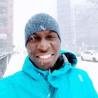 Allan Okoth 🦅 | Hurupay (@allanokothdev) 's Twitter Profile