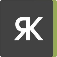 Rezina Kelly Consulting Ltd (@rezina_kelly) 's Twitter Profile