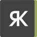 Rezina Kelly Consulting Ltd (@rezina_kelly) Twitter profile photo Rezina Kelly Consulting Ltd (@rezina_kelly) Twitter profile photo