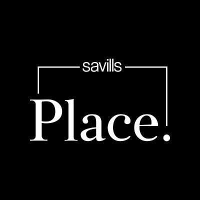 Savills Place has a team of over 60 place-shaping specialists based in London, Manchester and East Anglia.