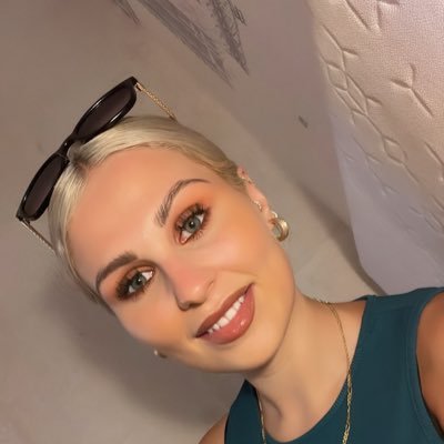 HarrietRawrr's profile picture. 
